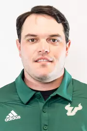 Tim Greene