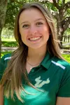 Kalynn Miner