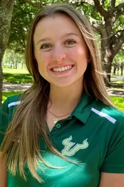 Kalynn Miner