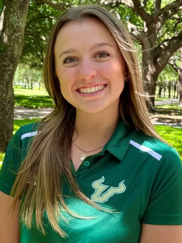 Kalynn Miner