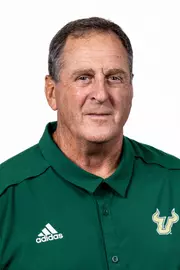 Ken Eriksen