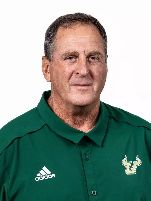 Ken Eriksen