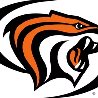 Pacific Men's Tennis