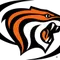 University of Pacific Tigers