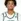 Sanders, Caleb