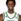 Brown, Xavier