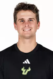 Brett Martin