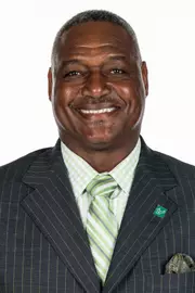 Derrick Brooks