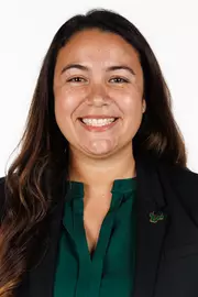 AnaLee Rodriguez