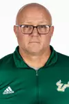 Martin Stockwell headshot taken on November 3, 2025.