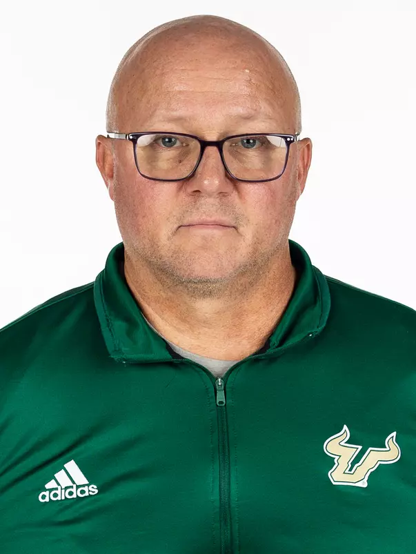 Martin Stockwell headshot taken on November 3, 2025.