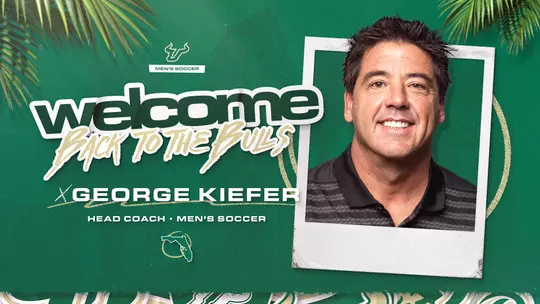 Kiefer Intro Graphic