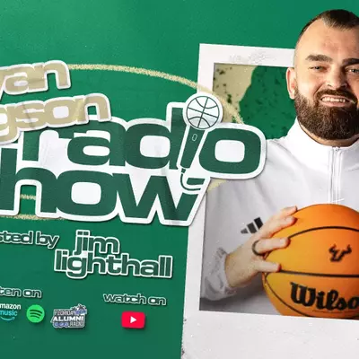 Podcast Image
