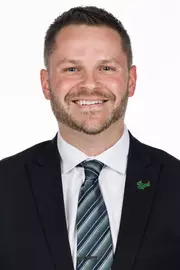 Justin Savoie