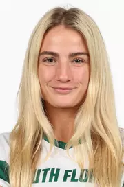 Audrey Buck