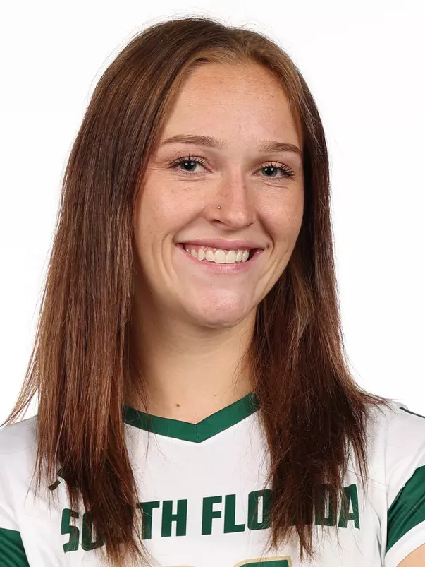 Ellie Pitts