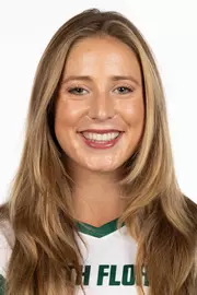 Reese Rupe