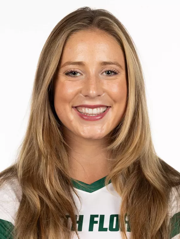 Reese Rupe