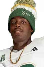 Gabe Legrand