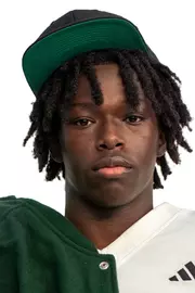 Derrick Nichols III (H)