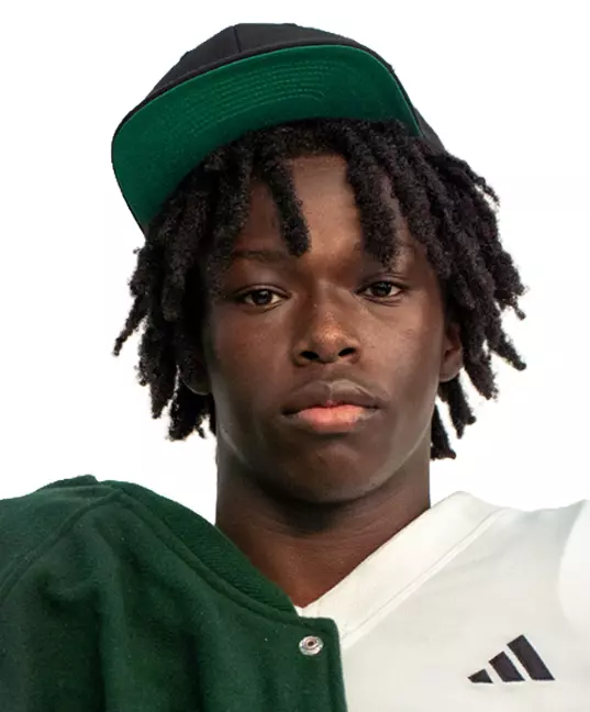 Derrick Nichols III (H)