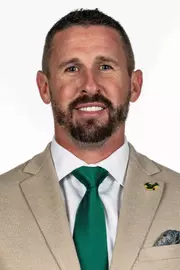 Brian Hartline