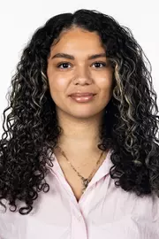 Makayla Nichols