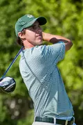 Chase Koepka