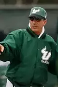 Eddie Cardieri
