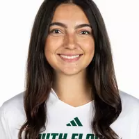 USF