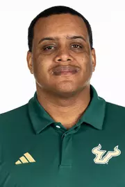 Micah James