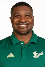 Kodi Burns