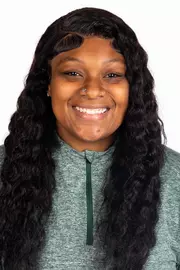 Alexis Williams