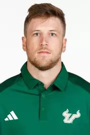 Jordan Helm