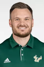 Derek Rongstad