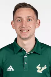 Logan Ingram