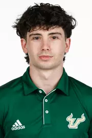 Daniel Gearin