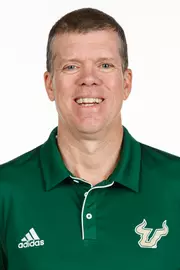 Tobin Anderson