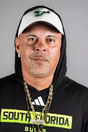 Jeyson Mercado