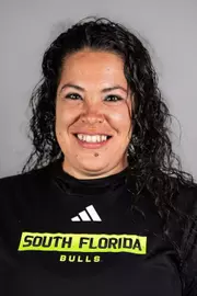 Brenda Andujar Colon