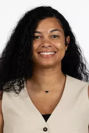 Alexus Downer