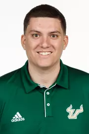 Tyler Pacheco