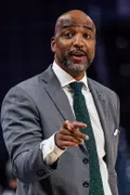Amir Abdur-Rahim