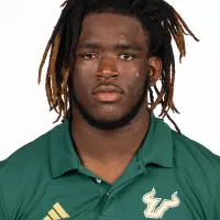 FIU