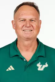 Alemão Galletti