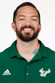 Victor Zamudio