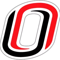 Omaha