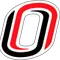 Omaha Mavericks Logo