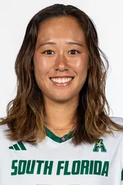 Keito Ido headshot taken on August 5, 2025.