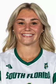 Skylar Alonso headshot taken on August 5, 2025.